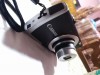 Canon PowerShot A2500 16MP Camera